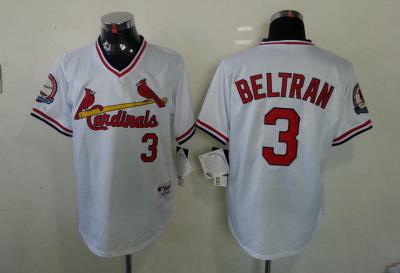 MLB Jersey-250